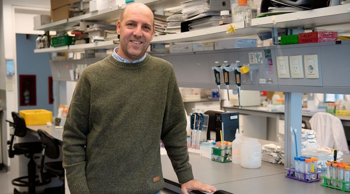 Genomap: la startup reconocida por el CONICET que brinda servicios de análisis bioinformáticos para realizar diagnósticos genéticos personalizados