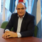 Mario Adaro