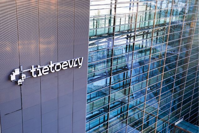 Con el fin de expandir su presencia en América Latina, la empresa Tietoevry eligió la Argentina para la creación de un nuevo hub, en donde planea contratar a 300 personas en los próximos años.