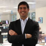 Juanma Haddad institucional
