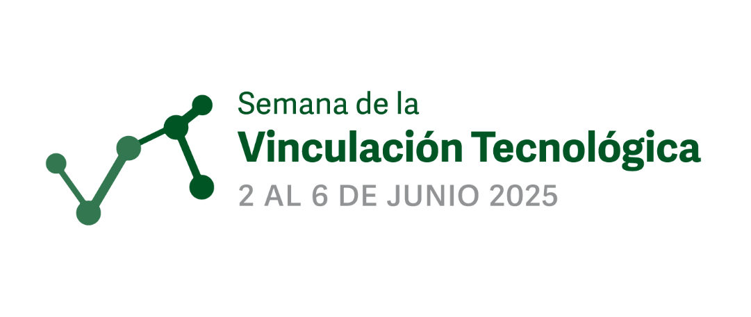 Semana de la Vinculación Tecnológica: todas las actividades, por universidad
