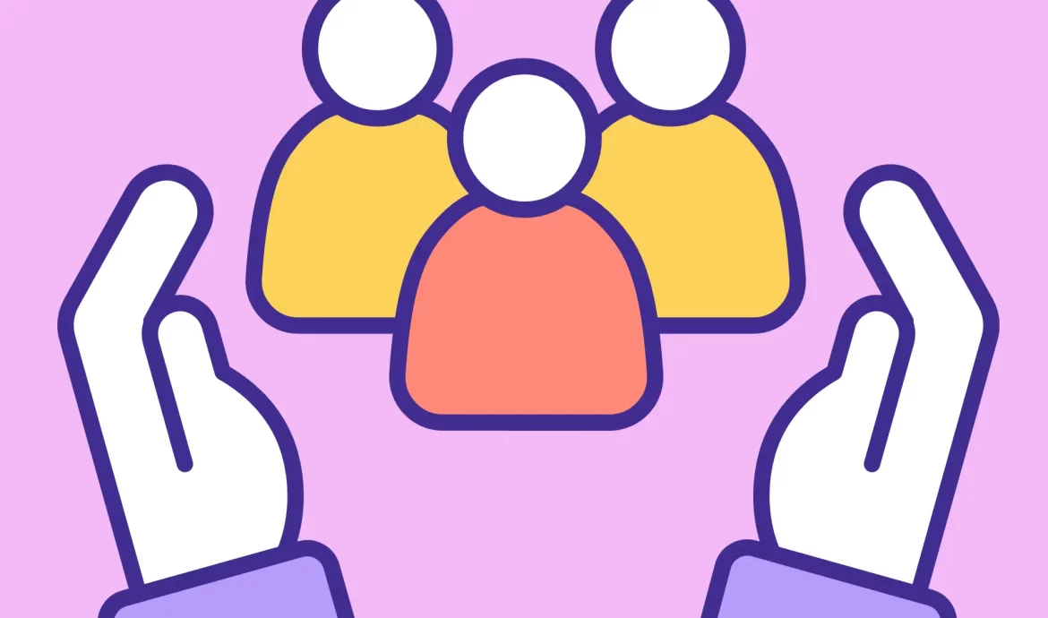 La UNPAZ y la Federación Argentina de Unidades Académicas de Trabajo Social (FAUATS) presentan Habitar lo colectivo, un libro de EDUNPAZ.