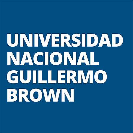 Universidad Nacional Guillermo Brown