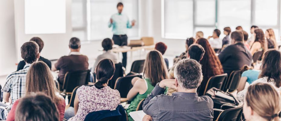 La universidad pública, entre el desafío de atravesar la crisis y adaptarse a la innovación