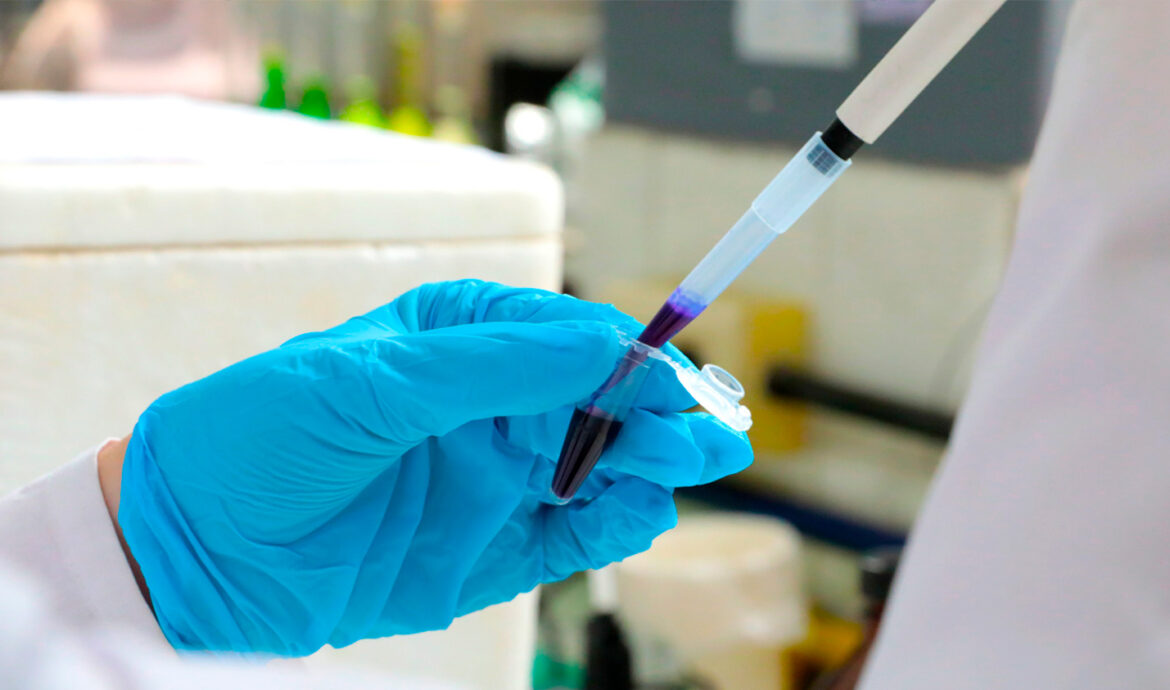 Un equipo científico de la UBA está buscando conocer los marcadores en sangre que le permitan a un médico saber si un paciente depresivo puede, o no, ser propenso a ideas o conductas suicidas. 