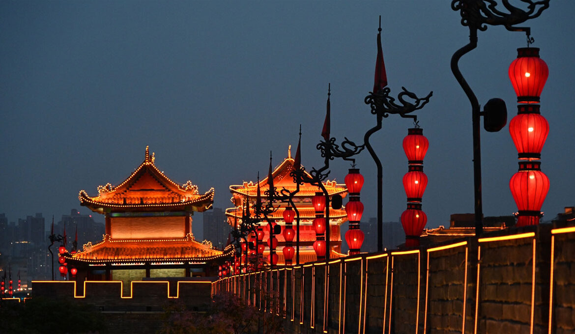 La Facultad Regional Mar del Plata de la UTN será sede del encuentro «Conecta con China: claves para comprar y vender mejor»